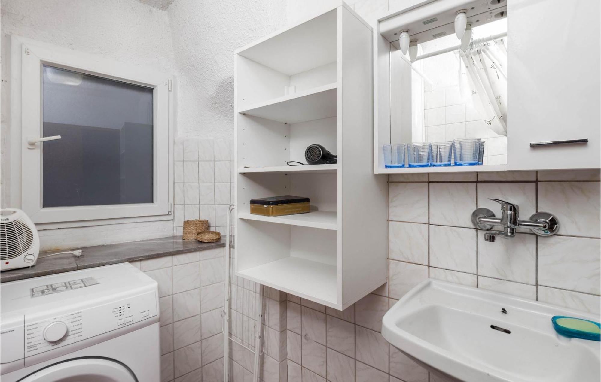 Nice Apartment In Kastav With Wifi Exteriér fotografie